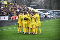 Шовковський буде довго думати, ламати голову»: директор «Буковини» поділився очікуваннями від матчу Кубка проти «Динамо»