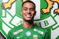 Легіонер «Карпат»: «Динамо» дуже добре контролює м'яч і має дуже розумних гравців, які вирішують гру»