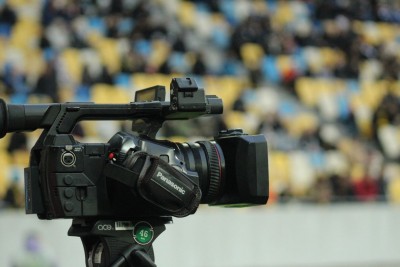 Україна – Албанія: де дивитися товариський матч