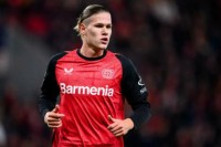 «Ця ситуація дуже нас засмутила»: батько українського форварда «Баєра» зробив чітку заяву щодо скандалу з УАФ