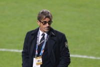 Не Пірло. Відомий ексгравець «Мілана» очолив знаменитий італійський клуб