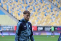 Красиво жити не заборониш: лідер «Динамо» розповів, скільки коштує його комп'ютер