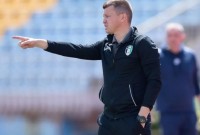 Новий сенсаційний претендент на Ротаня: клуб Першої ліги має плани змінити тренера