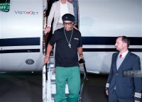 ​Роналдіньо: «Боротьба за «ЗМ» стала більш відкритою з того часу, як Мессі та Роналду вибули»