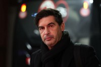 «Мені справді важко». Фонсека хоче повернутися до України