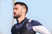 Півзахисник ЛНЗ побив рекорд Ярмоленка поточного сезону УПЛ