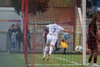 Ярмоленка знову спровокували фанати (+ВІДЕО)