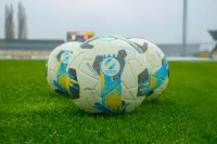 Скільки очок між «Динамо», «Олександрією» та «Шахтарем» -  оновлена ​​таблиця УПЛ