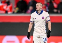 Мудрик у списку? «Челсі» розглядає продаж одразу 17 гравців