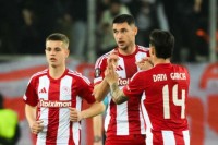 Трофей повернувся додому. Форвард збірної України оцінив свій титул