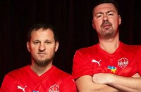 «Санич сказав, що має стояти пиво в роздягальні»: Алієв запровадив своє правило в IGNIS