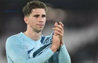 «Займаються серйозні люди в Європі‎»: названо гравця збірної України, який влітку буде користуватися попитом