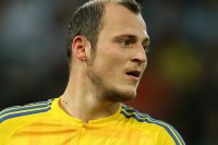 Роман Зозуля відповів Судакову, який «Металіст» є «справжнім»