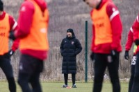 Названо найкращого гравця та тренера 24-го туру УПЛ. Плюс символічна збірна