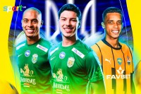 5 футболістів щодо натуралізації яких Україною заговорили в цьому сезоні