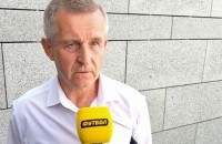 Директор «Оболоні»: «З «Динамо» теж гратимемо на перемогу»
