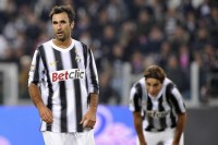 Мільйонний контракт. Екс-форвард збірної Італії згадав, як відмовив «Динамо»