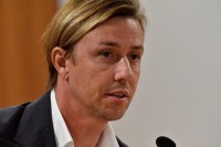 Легенда «Реала» назвав єдиного гравця, який не винен у ганьбі в ЛЧ