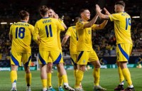 «У футболі всяке буває»: Маркевич оцінив перспективи збірної України кваліфікуватися на чемпіонат світу