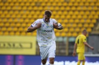 «Якого х*я кияни так грають лише з другого тайму». Експрес-аналіз кубкового матчу «Буковина» - «Динамо»