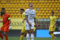 Журналіст про помилку Бражка проти «Буковини»: «Буває, але це відбувається з такою регулярністю, що стає страшно»