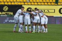 Екс-гравець «Динамо» про Кубок України: «Молодь київського клубу зовсім не вражає»