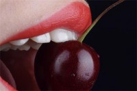 Восстановление зубов: современные решения для идеальной улыбки