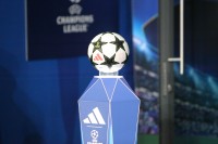 Вірогідні суперники «Динамо» в другому кваліфікаційному раунді ЛЧ, якби всі чемпіонати завершилися зараз