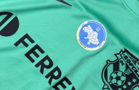 Клуб УПЛ отримав трансферний бан від ФІФА