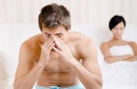 Современное лечение эректильной дисфункции: эффективные препараты и рекомендации