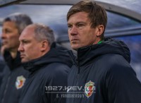 Трансферний бан «Ворскли» – стало відомо, хто «підставив» Максимова і Ко 