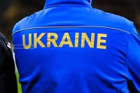 Збірна України отримає ексклюзивну форму у 2025 році, а унікальний третій комплект — у 2027-му