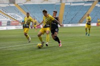 «Рух» дотискає, «Кривбас» грає внічию, «Карпати» буксують - результати матчів суботи в УПЛ 