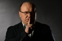 Леоненко обрав свого фаворита у матчі «Шахтар» – «Динамо»: «Дуже багато піжонів»