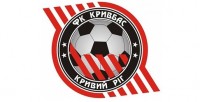 «Ніхто не постраждав»: «Кривбас» повідомив деталі пожежі на клубній базі