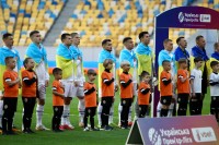 Відомо, хто став найкращим і найгіршим гравцем в матчі «Шахтар» - «Динамо»: оцінки від SofaScore