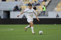 Чому «Динамо» не перемогло «Шахтар»: розкрито реальну причину