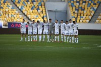 «Один одного в очі не бачили»: Леоненко назвав головного героя і найгіршого гравця матчу «Шахтар» – «Динамо»