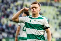 Топ-5 українців в чемпіонаті Польщі в сезоні 2024/25 за системою гол + пас