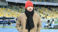 Мілевський відреагував камбек «Динамо» в матчі з «Шахтарем» 