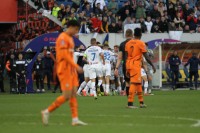 «Я помилився – вони на голову сильніші»: Циганик залишився розчарований своїм фаворитом у Класичному