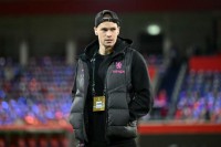 «Якщо це правда». Експерт назвав плюс для «Челсі» від дискваліфікації Мудрика  