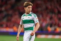 Українець потрапив до символічної збірної туру чемпіонату Польщі