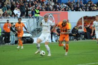 «Шахтар» проти «Динамо». Оприлюднено час початку фіналу Кубка України