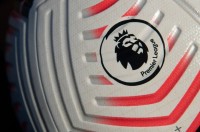 «Команди-ліфти»: другий сезон поспіль усі клуби, які пробилися до АПЛ, вилітають