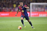 «Барселона» готова продати гравця у «Челсі». Вимагатимуть 60 млн євро