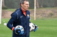 Ігор Шуховцев: «Динамо» в останніх чотирьох матчах необхідно набрати лише три очки»