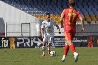 «Інгулець» – «Динамо» – 0:4 – відео голів та огляд матчу УПЛ  