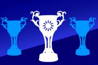 Залишилося два кроки. Що треба зробити «Динамо», щоб стати чемпіоном України