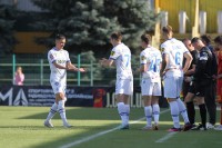 Оцінки гравців за матч «Інгулець» – «Динамо»